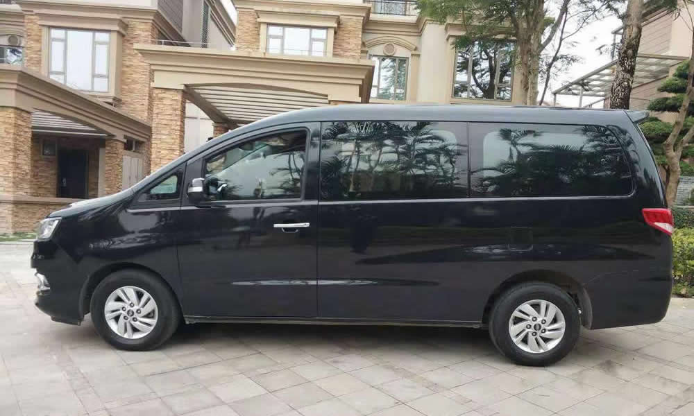 鄯善县专业遗体跨省运输，为您排忧解难